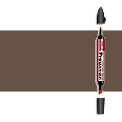 Materiais Belas Artes - Marcador Promarker Warm Grey 5 WG01 | totenart.com