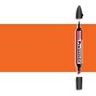 Rotulador Promarker Naranja Brillante 0177