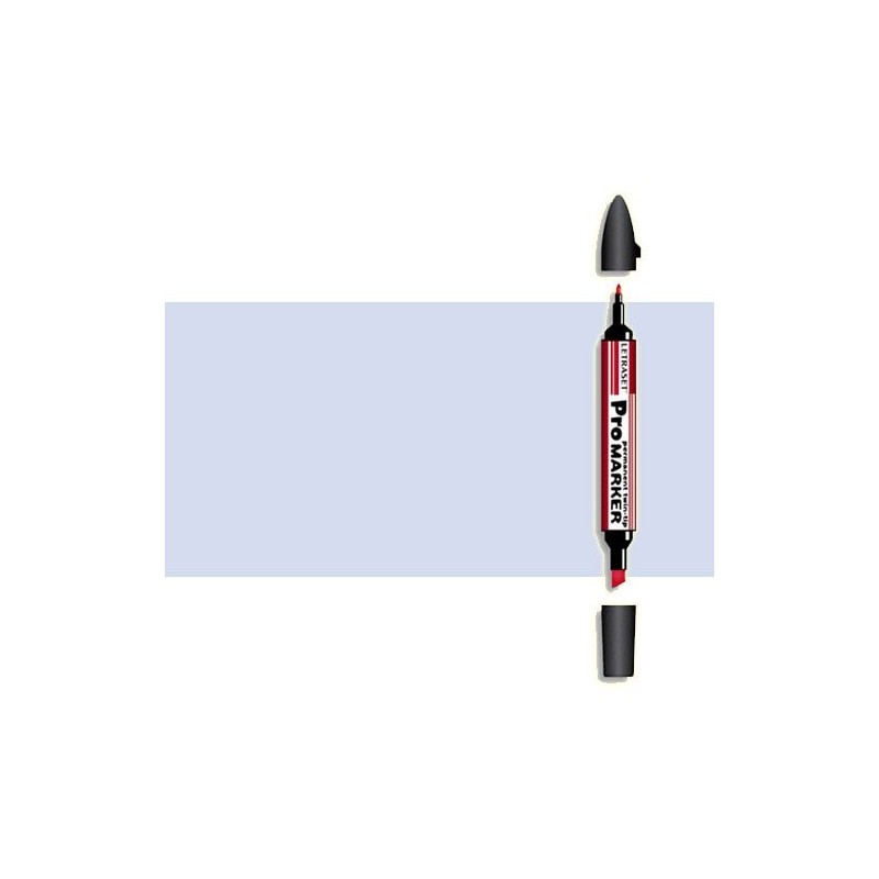Materiais Belas Artes - Marcador Promarker Powder Blue B119 | totenart.com