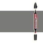 Materiais Belas Artes - Marcador Promarker Cinza Cool 5 CG5 | totenart.com