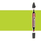 Materiais Belas Artes - Marcador Promarker Lime Green G178 | totenart.com