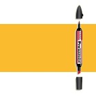 Materiais Belas Artes - Marcador Promarker Gold O555 | totenart.com