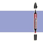 Materiais Belas Artes - Marcador Promarker BlueBell V127 | totenart.com