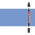Materiais Belas Artes - Marcador Promarker Cobalt Blue B637 | totenart.com