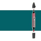 Materiais Belas Artes - Marcador Promarker Marine C446 | totenart.com