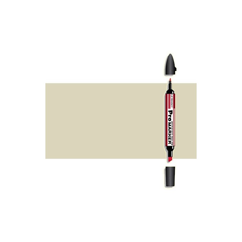 Materiais Belas Artes - Marcador Promarker Pastel Beige Y717 | totenart.com