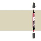 Materiais Belas Artes - Marcador Promarker Pastel Beige Y717 | totenart.com