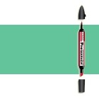Materiais Belas Artes - Marcador Promarker Mint Green G637 | totenart.com