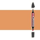 Materiais Belas Artes - Marcador Promarker Apricot O538 | totenart.com