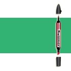 Materiais Belas Artes - Marcador Promarker Emerald G657 | totenart.com