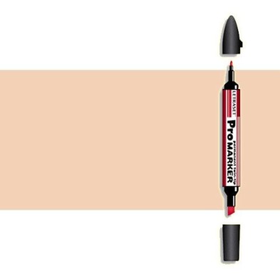 Materiais Belas Artes - Marcador Promarker Blush O729 | totenart.com