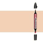 Materiais Belas Artes - Marcador Promarker Blush O729 | totenart.com