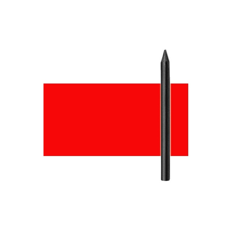 Mina Vermelha Koh-I-Noor 5.6 mm.