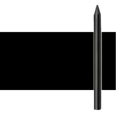 Mina de Creta Preto Cretacolor 5.6 mm.