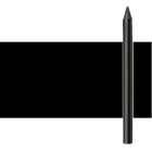 Mina de Creta Preto Cretacolor 5.6 mm.