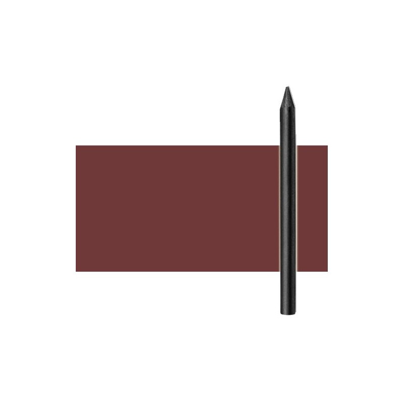 Mina Sepia Escura Cretacolor 5.6 mm.