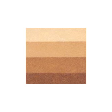 Tinta de Gravura Terra de Sombra Queimada Charbonnel, 60 ml.