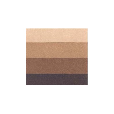 Tinta de Gravura Sepia Coreada Charbonnel, 60 ml.