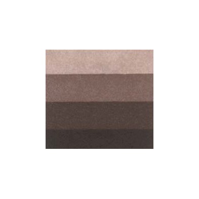 Tinta de Gravura Briste Basico Charbonnel, 60 ml.