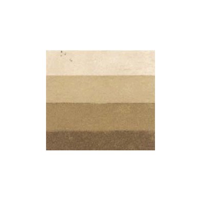 Tinta de Gravura Terra de Sombra Naturale Charbonnel, 60 ml.