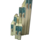 Materiais Belas Artes - Tela 3D Totenart, 40x70 cm. | totenart.com