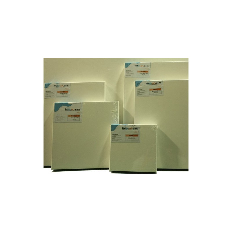 Materiais Belas Artes - Tela 3D Totenart, 60x100 cm. | totenart.com