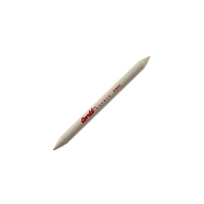 Esfuminho Conte, 9.5 mm