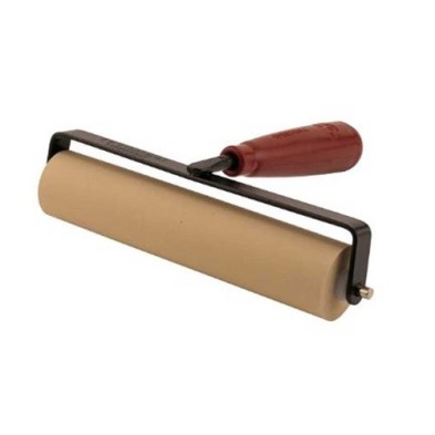 Materiais Belas Artes - Rolo gravura Speedball 10.16 cm. | totenart.com