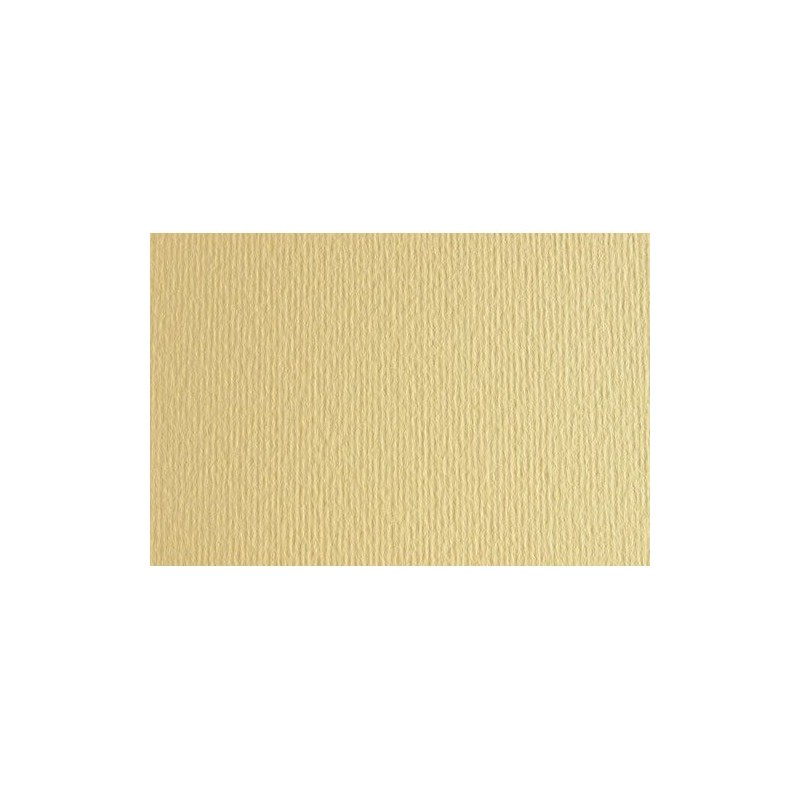 Material Bellas Artes-Dibujo-Papel Fabriano Elle Erre Ferro, 220 gr, Algodon, 70