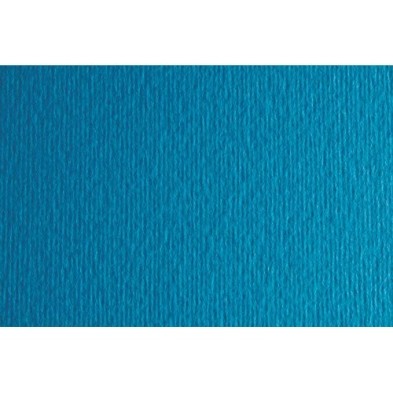 Material Bellas Artes-Dibujo-Papel Fabriano Elle Erre Avana, 220 gr, Algodon, 70