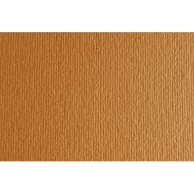 Fabriano Elle Erre Negro, 220 gr, Algodao, 70x100 cm.