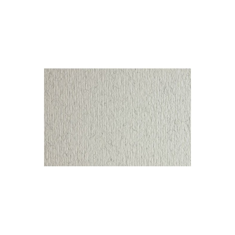 Fabriano Elle Erre Brina, 220 gr, Algodao, 70x100 cm.
