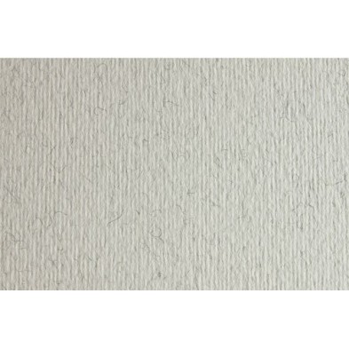 Fabriano Elle Erre Brina, 220 gr, Algodao, 70x100 cm.