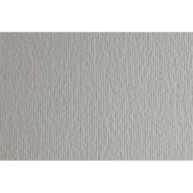 Fabriano Elle Erre Perla, 220 gr, Algodao, 70x100 cm.