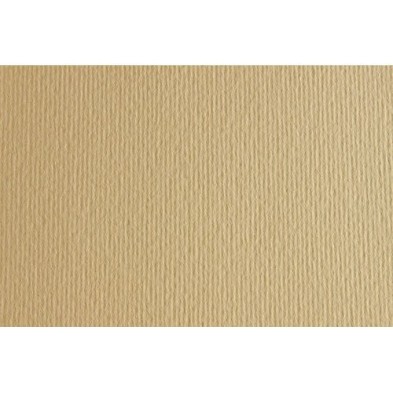 Fabriano Elle Erre Panna, 220 gr, Algodao, 70x100 cm.