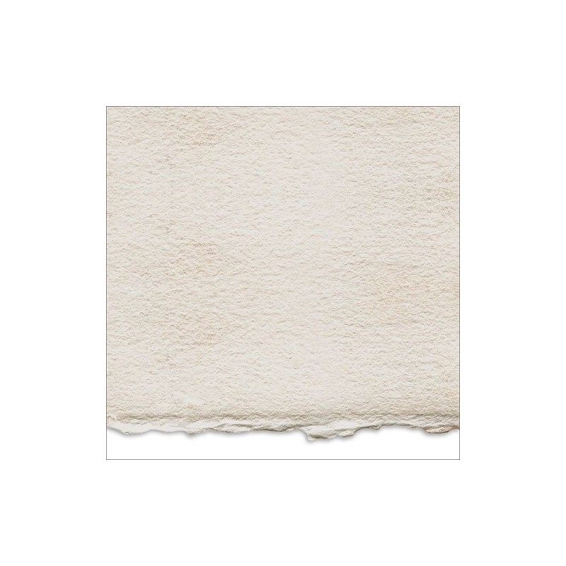 Loja material belas artes - Rolo Oleo Arches 300 gr, 130x915 cm - totenart