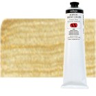 Materiais Belas Artes - Acrilico Vallejo Artist Ouro, 200 ml. | totenart.com