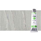 Materiais Belas Artes - Oleo Titan Extra Fino, Prata,  20 ml. | totenart.com