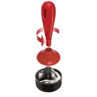 Materiais Belas Artes - Gouge linóleo Essdee, N. 9 (L-12/9) | totenart.com