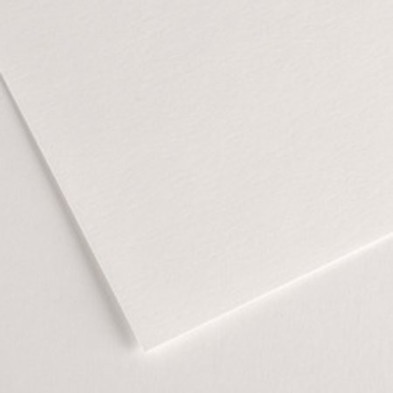 Materiais Belas Artes - Paper Protection Permanent, 170 gr, 80x120 cm. | totenart.com