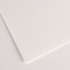 Materiais Belas Artes - Paper Protection Permanent, 170 gr, 80x120 cm. | totenart.com