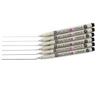 Materiais Belas Artes - Marcador castanho Pigma Micron Sakura 05, 0.45 mm. | totenart.com
