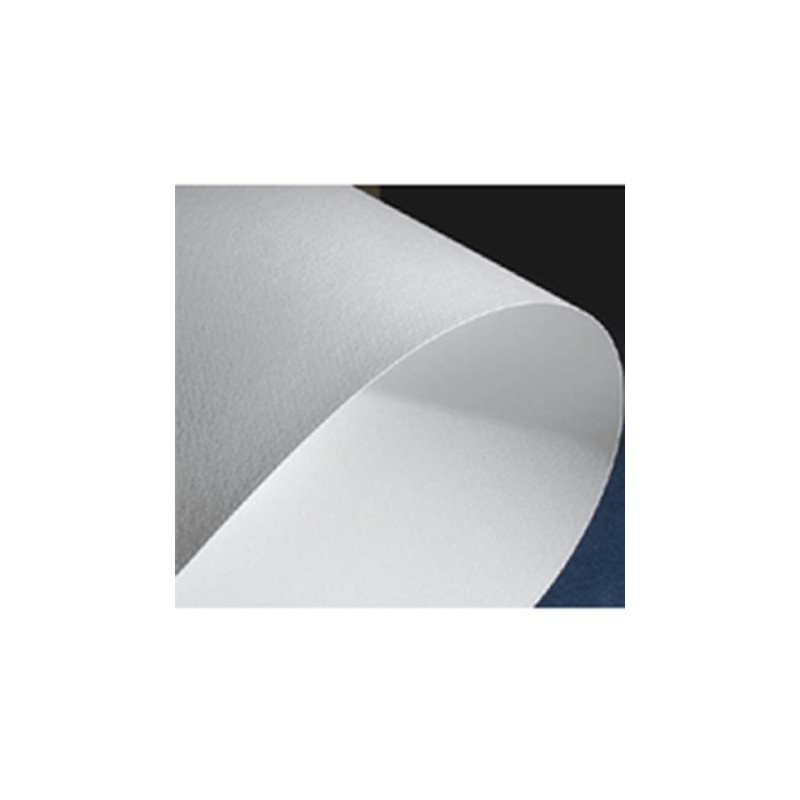 \nMateriais Belas Artes - Chagal, Branco, 72x101 cm., 260 gr. | totenart.com