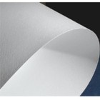 \nMateriais Belas Artes - Chagal, Branco, 72x101 cm., 260 gr. | totenart.com