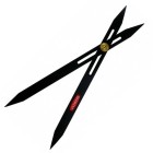 Materiais Belas Artes - Compasso redução de escala Derwent | totenart.com