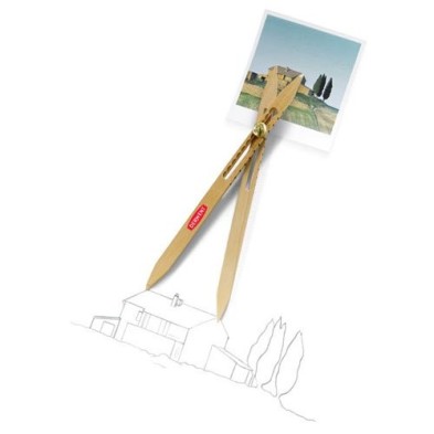 Materiais Belas Artes - Compasso redução de escala Derwent | totenart.com