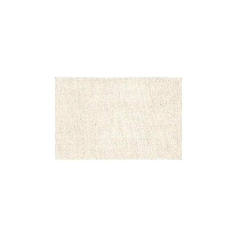 Tela Encadernacao, LINOCOLOR 270, 1 m.