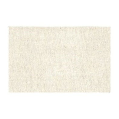 Tela Encadernacao, LINOCOLOR 270, 1 m.