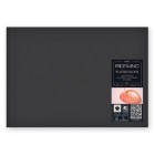 Materiais Belas Artes - Aquarela Book Fabriano 200 gr, 14.8x21 cm, block 30 s. | totenart.com