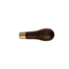 Materiais Belas Artes - Cabo reposicao 38x105 mm. | totenart.com